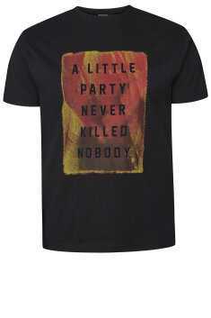 North Denim - T-Shirt