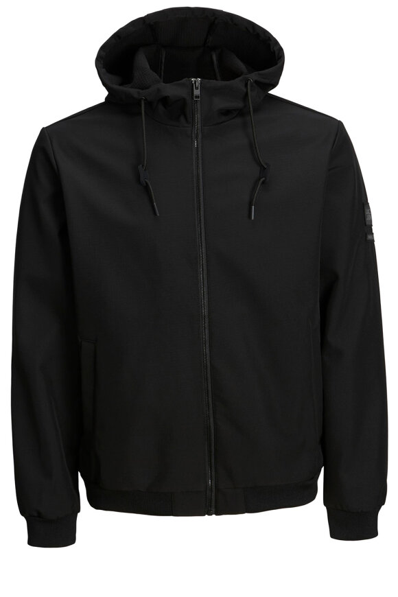 Jack & Jones - Jakke