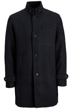 Jack & Jones - Jacka