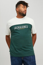 Jack & Jones - T-Shirt