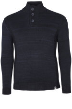 North Denim - Strik