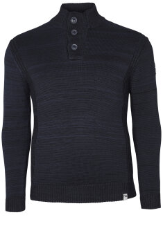 North Denim - Strik