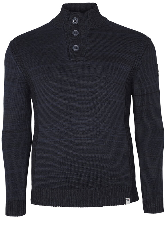 North Denim - Strik