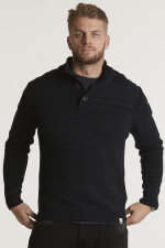 North Denim - Strik
