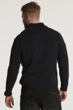 North Denim - Strik
