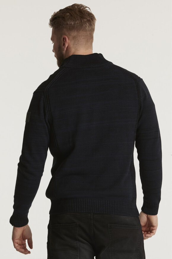 North Denim - Strik
