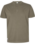 North Denim - T-Shirt