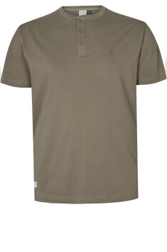 North Denim - T-Shirt