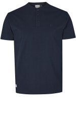 North Denim - T-Shirt