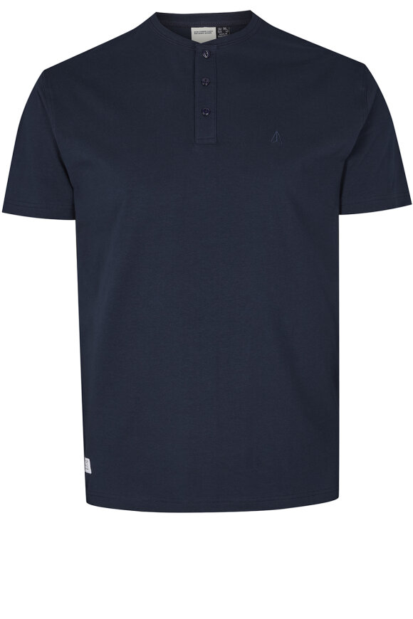 North Denim - T-Shirt