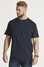 North Denim - T-Shirt