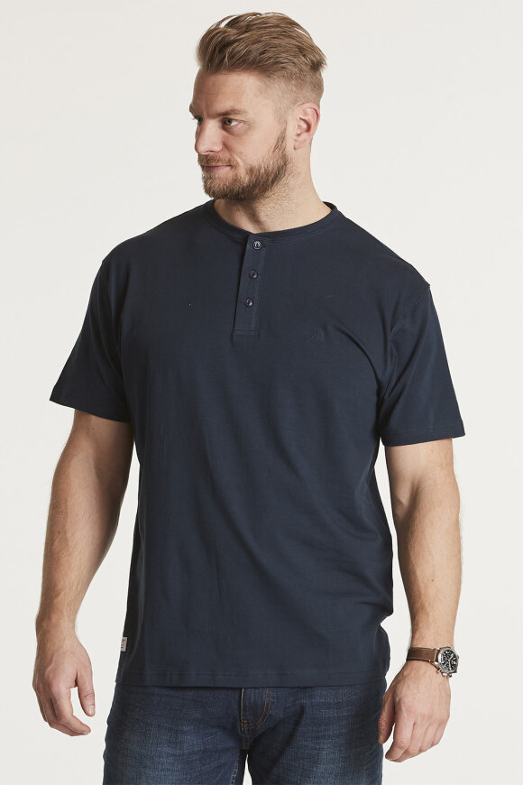 North Denim - T-Shirt