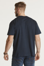 North Denim - T-Shirt