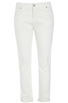 Sophia - Jeans med stretch 