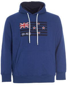 Maxfort - Sweatshirt