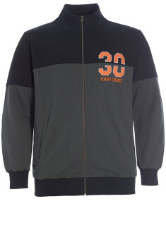 Maxfort - Sweatshirt