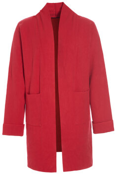 Sophia - Cardigan