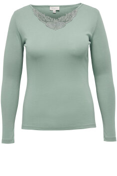 Only Carmakoma - Bluse