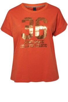 Adia - T-Shirt