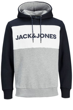 Jack & Jones - Sweatshirt