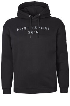 North Sport - Sweatshirt