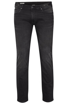 North Denim - Jeans med stretch 