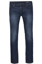 North Denim - Jeans med stræk