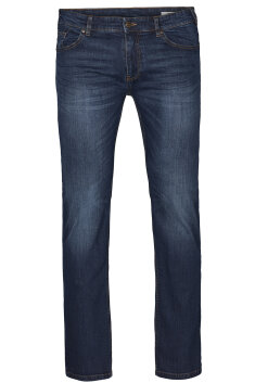 North Denim - Jeans med stretch 