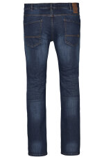 North Denim - Jeans med stræk