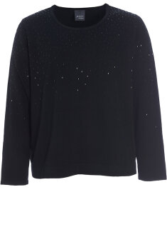 Persona by Marina Rinaldi - Pullover