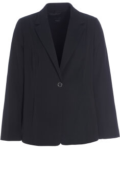 Persona by Marina Rinaldi - Blazer