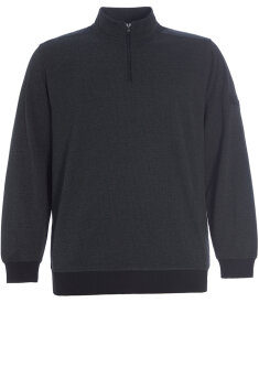 Maxfort - Sweatshirt