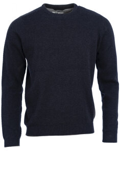 Roberto Jeans - Pullover