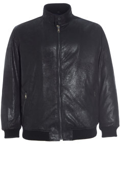Maxfort - Bomber jakke