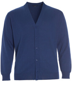 Maxfort - Cardigan