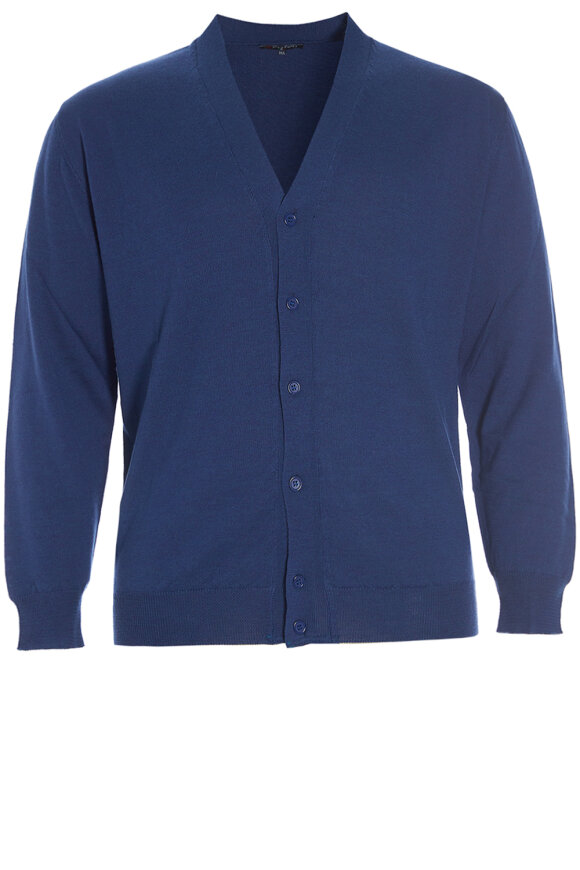 Maxfort - Cardigan