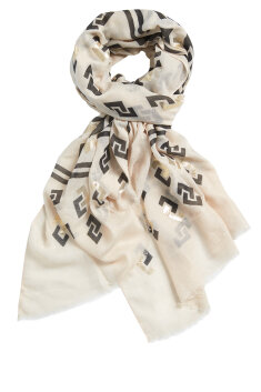 Cat & Co - Scarf