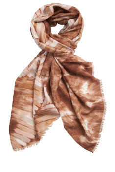Cat & Co - Scarf 
