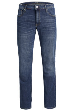 Jack & Jones - Jeans med stretch 