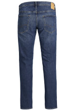 Jack & Jones - Jeans med stretch 