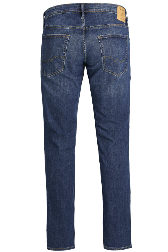 Jack & Jones - Jeans med stretch 