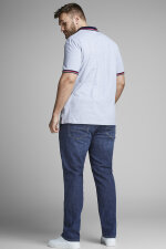 Jack & Jones - Jeans med stretch 