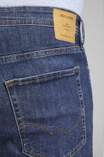 Jack & Jones - Jeans med stretch 