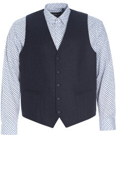 Digel - Vest