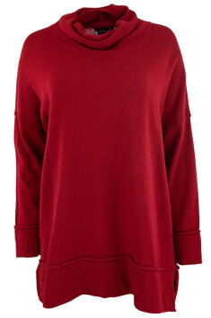 Bohéme - Pullover
