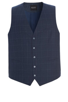 Digel - Vest