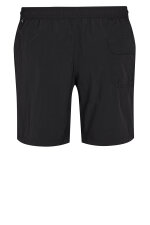 North Sport - Badeshorts