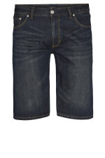 North - Shorts denim