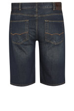 North - Shorts denim