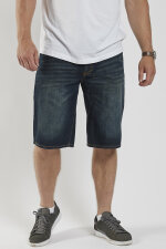 North - Shorts denim